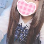 🐼しあんです🐼