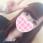 あんじーです🐸