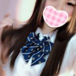 🐼しあんです🐼