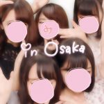 みかづき♡14時〜出勤♡