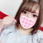 🐼しあんです🐼