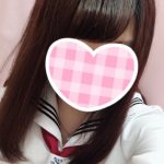 みかづき♡13時出勤♡