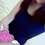 みかづき♡12時〜23時出勤♡