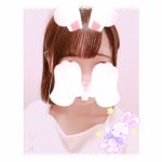 のあ出勤しました!