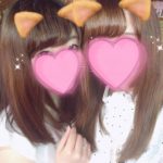 みかづき♡19時30分〜23時出勤♡