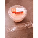 退勤しました(。・ω・。)