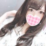 🐼しあんです🐼