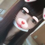 あんじーです🐰