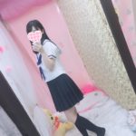 お仕事帰りに大宮で寄り道♪大宮の南銀座でいちゃいちゃアロマ！♡