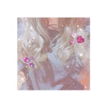 ナユミです(U・x・U)