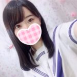 まだまだ人気の美少女たちが出勤中！大宮・南銀座でいちゃいちゃ密着リフレ!!