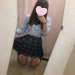木曜日も大宮南銀でお得に美少女とぬるぬるアロマで心も身体もポッカポカ♡