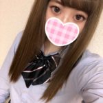 埼玉のオアシス    大宮南銀座のホテルで10代の制服美少女と遊べるお店！