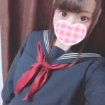 女の子の若さ溢れるカラダに癒され♪ピュアなココロのおもてなしに癒され♪【大宮】