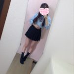 ピュアで初々しい素直な女の子をお探しなら大宮制服オーディションです♡