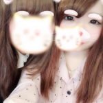 みかづき♡12時〜23時出勤♡