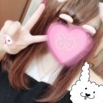 みかづき♡12時〜出勤♡