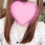 みかづき♡12時〜16時30分出勤♡