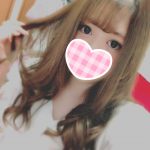 🐼しあんです🐼