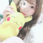 🐼しあんです🐼