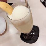 🐼しあんです🐼