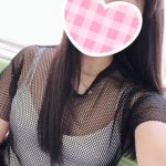 れいんです💕💕