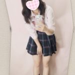 お仕事終わりに♪2020年、平日の大宮制服オーディションも是非ご利用ください♡