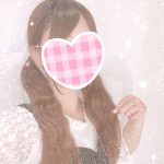 ナユミです(U・x・U)