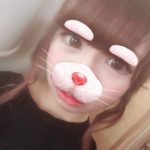 あんじーです🐣