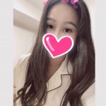 れいんです( ◠‿◠ )