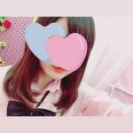 はゆ出勤です🐰⭐️