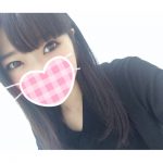まみ🌷