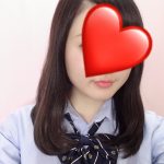 はゆ出勤です🐰💓