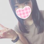 まみ🌷