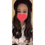 れいんです✨😍