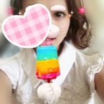 はじめまして♪にこる