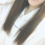 ୨୧ なす ୨୧