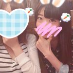 まみ🌷