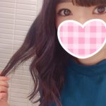 まみ🌷