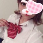 涼しい🎐にこる