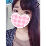 まみ🌷