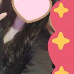 🎀ほなみです🎀