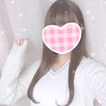 ナユミです(Ｕ・x・Ｕ)