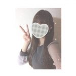 ナユミです(Ｕ・x・Ｕ)