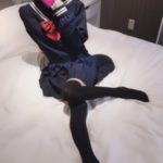 今だけ限定で、待望のあのオプションが登場！！