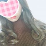 こんにちは🐰🐰そよかです