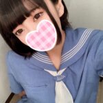 ９３２円の買い物で１００２円出したら６８円のお釣りを渡された【大宮JKリフレ】