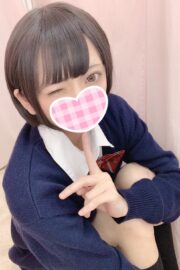 ゆきね
