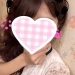 おはようございます‼ほしです💫