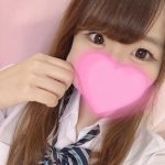 こんにちわ🐰🍼くうです✨